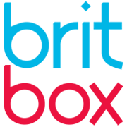 www.britbox.com