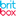 britbox.com-logo
