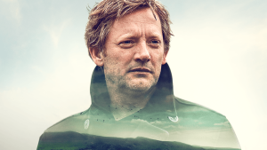 Shetland